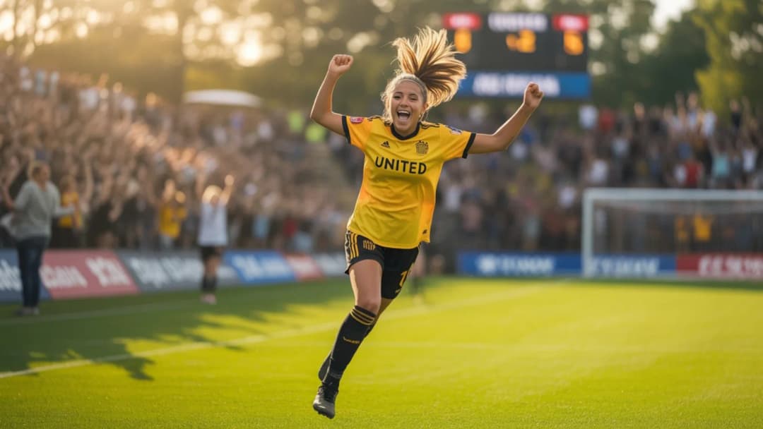 Dubai Launches New Free Zone for Sports and Entertainment: A Game-Changer for the Industry