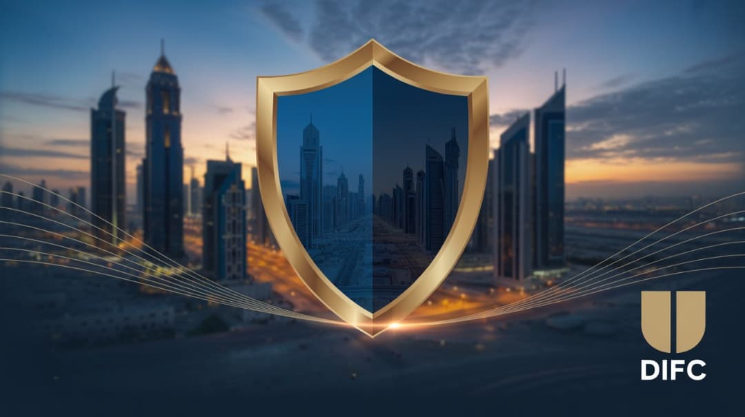 How DIFC Employment Law Impacts Your UAE Business