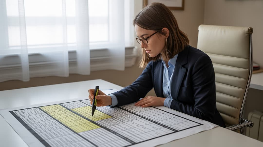 Tasheel Services in Dubai for Businesses