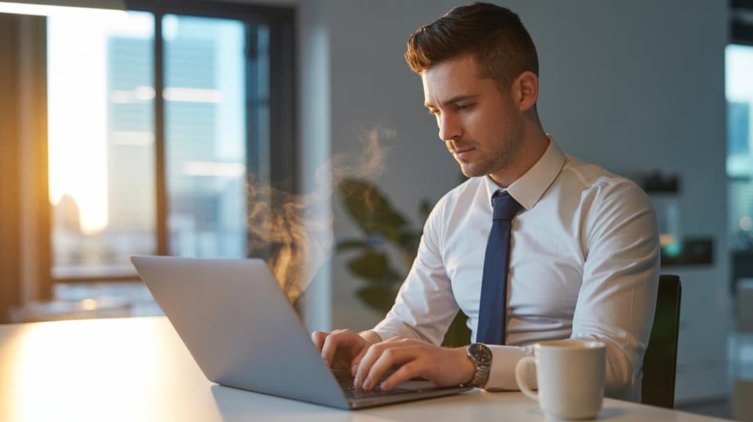 Business setup in Dubai